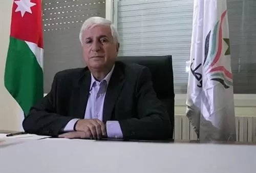 مدار الساعة,أخبار الأردن,اخبار الاردن,ولي العهد,كورونا,الجيش العربي