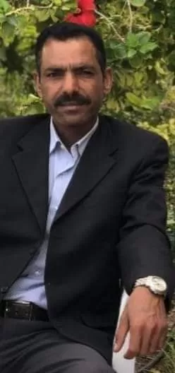 مدار الساعة,أخبار المجتمع الأردني