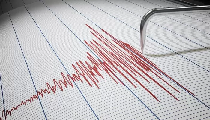 مدار الساعة,أخبار الأردن,اخبار الاردن