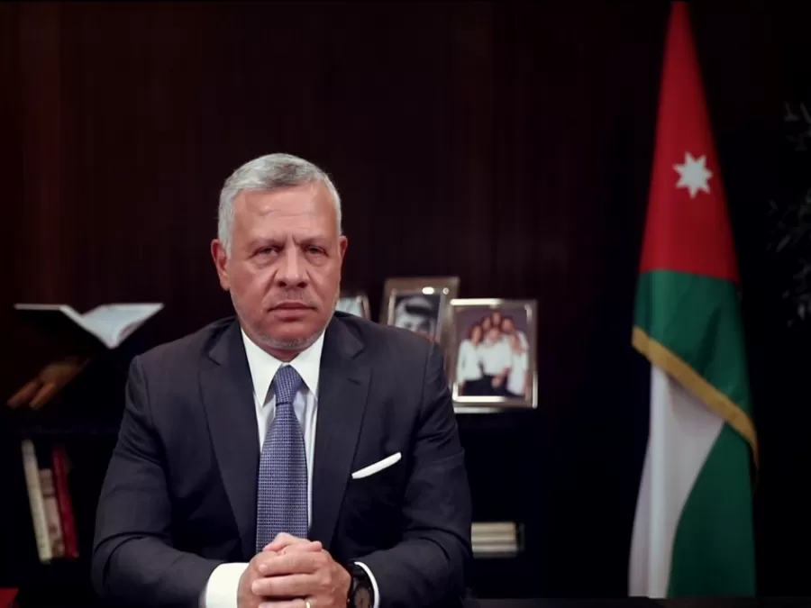 مدار الساعة,Video,فيديو,أخبار الأردن,اخبار الاردن,كورونا