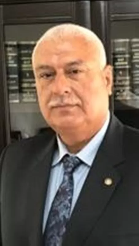 مدار الساعة,مقالات,الملك عبدالله الثاني