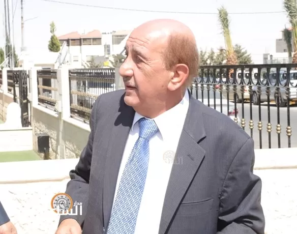 مدار الساعة,مقالات