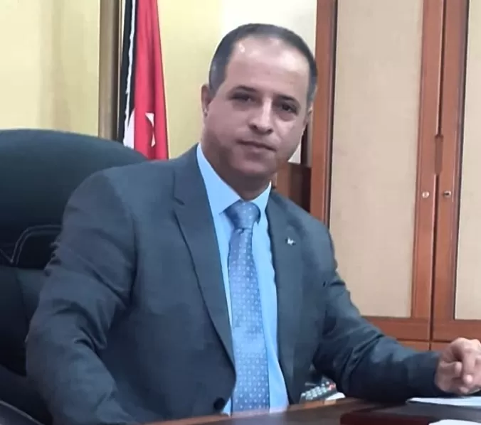 مدار الساعة,مقالات,الملك عبدالله الثاني,ولي العهد,الأمير حسين