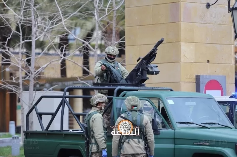 مدار الساعة,أخبار الأردن,اخبار الاردن,كورونا