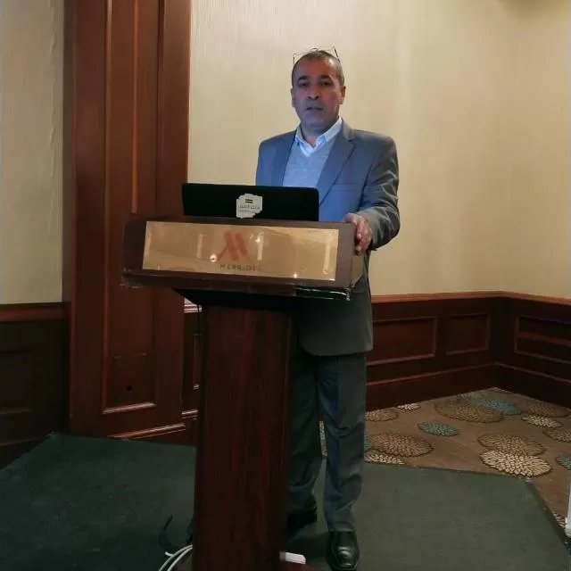 مدار الساعة,مقالات,كورونا,وزارة التنمية الاجتماعية,التنمية الاجتماعية,يوم الكرامة,الجيش العربي