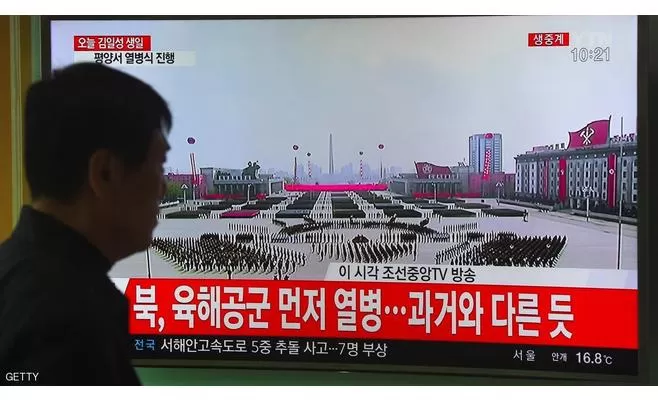 مدار الساعة,أخبار عربية ودولية