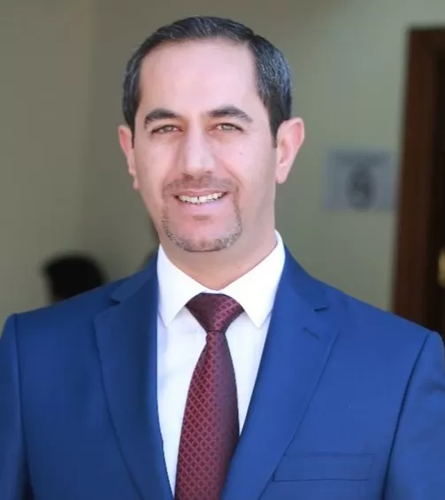 مدار الساعة,مقالات مختارة,كورونا,الحسين بن عبدالله الثاني,ولي العهد,الملك عبدالله الثاني