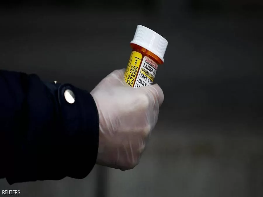 مدار الساعة,أخبار عربية ودولية,كورونا