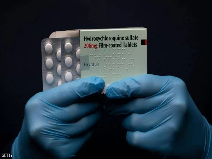 مدار الساعة,أخبار عربية ودولية,كورونا,كوفيد 19