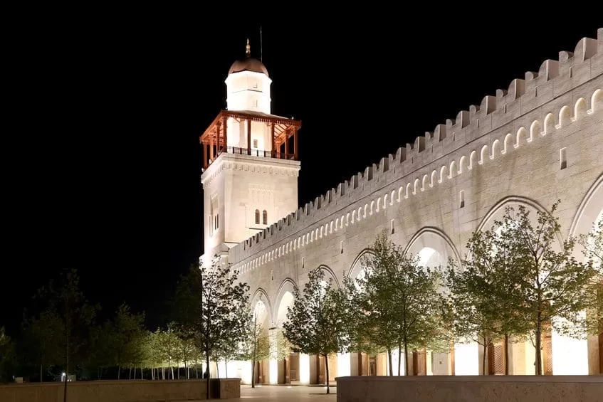 مدار الساعة,أخبار الأردن,اخبار الاردن,كورونا,وزارة الصحة