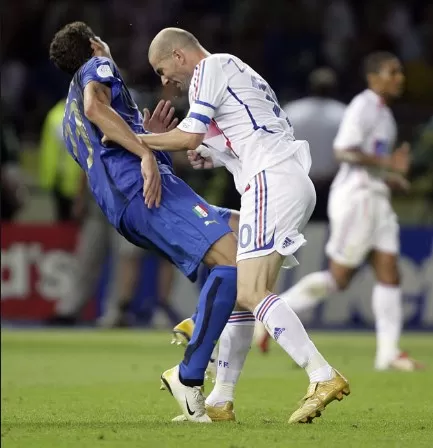 مدار الساعة,أخبار رياضية,كأس العالم