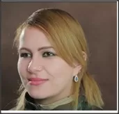 مدار الساعة,مقالات,الملك عبدالله الثاني