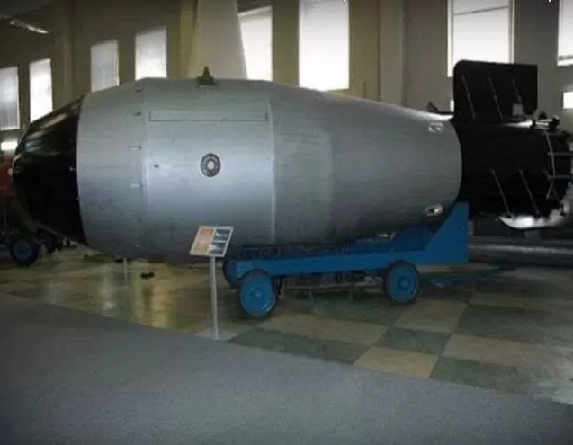 مدار الساعة,أخبار خفيفة ومنوعة,درجات الحرارة