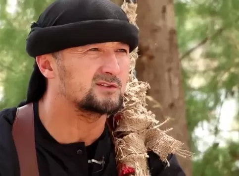 مدار الساعة,أخبار عربية ودولية,وزير الدفاع