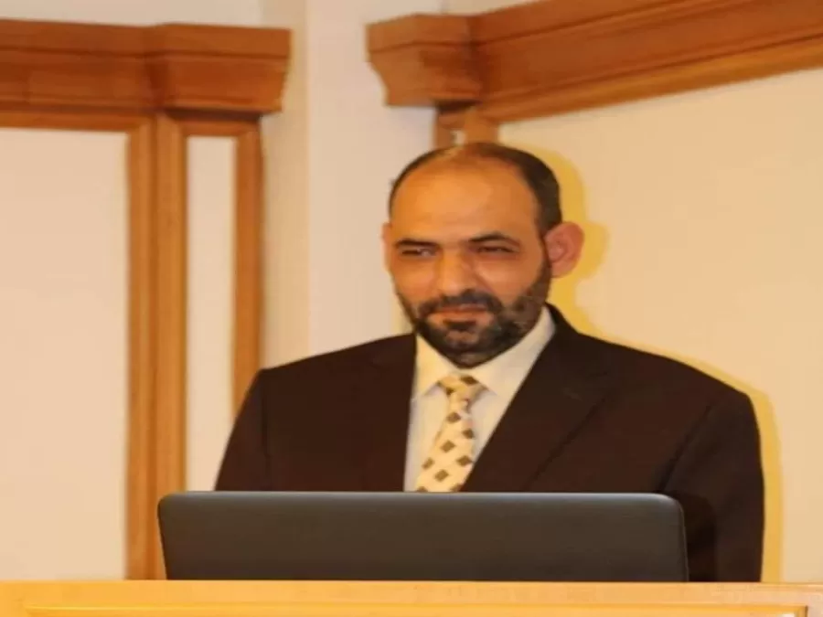 مدار الساعة,مقالات,كورونا