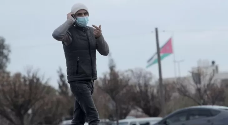 مدار الساعة,مقالات,الملك عبدالله الثاني,الأمن العام,القوات المسلحة