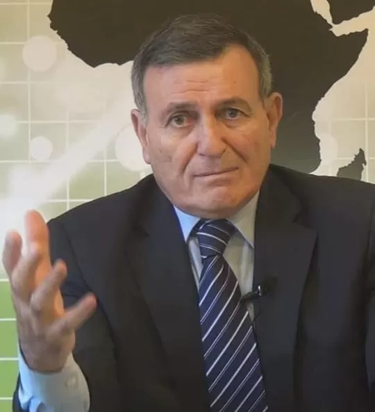 مدار الساعة,مقالات,مجلس النواب