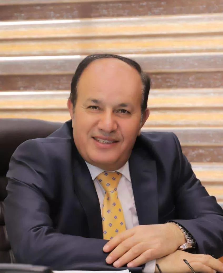 مدار الساعة,مقالات,كورونا,عيد الأم