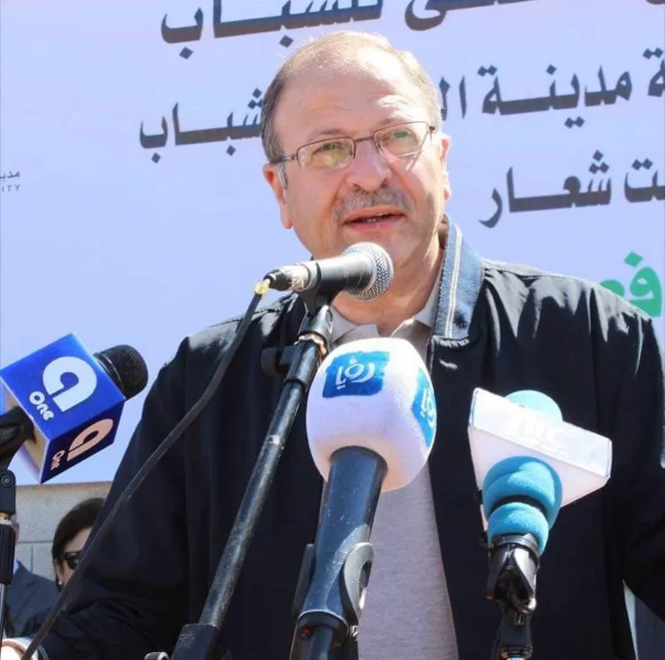 مدار الساعة,مقالات,كورونا,القوات المسلحة