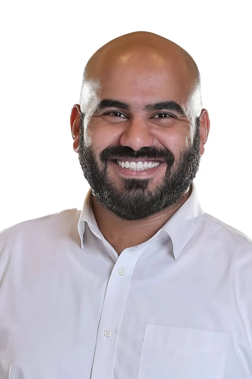 مدار الساعة,مقالات,الملك عبدالله الثاني,كورونا