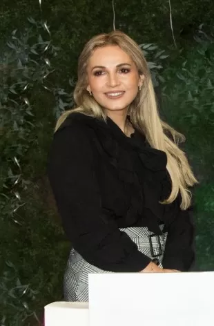 مدار الساعة,Video,فيديو,مناسبات أردنية