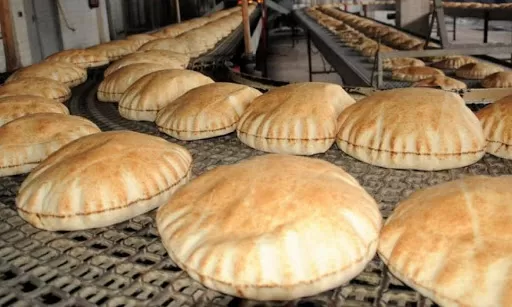 مدار الساعة,أخبار الأردن,اخبار الاردن,كورونا,صندوق المعونة الوطنية