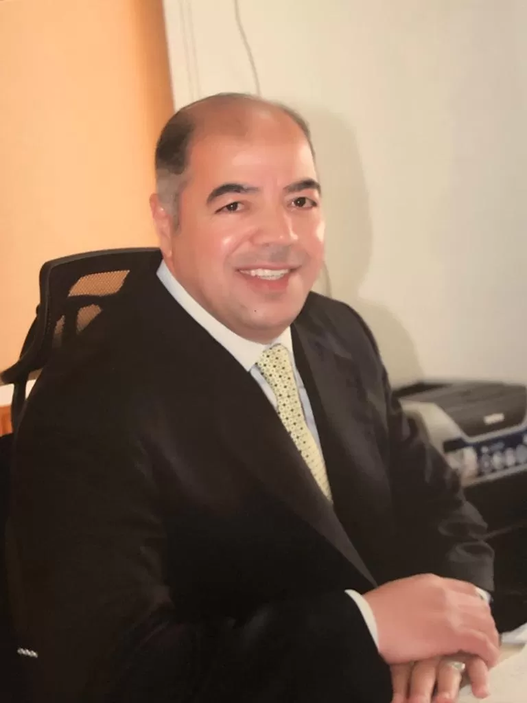 مدار الساعة,مقالات,الملك عبدالله الثاني,كورونا,الأمير حسين