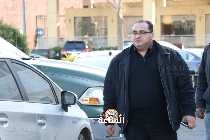 مدار الساعة,أخبار اقتصادية,هيئة تنظيم قطاع الاتصالات,مجلس النواب