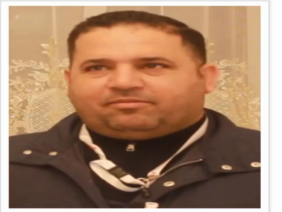 مدار الساعة,أخبار الأردن,اخبار الاردن,كورونا,وزارة الصحة