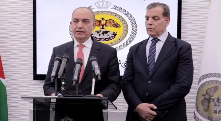 مدار الساعة,أخبار الأردن,اخبار الاردن,كورونا