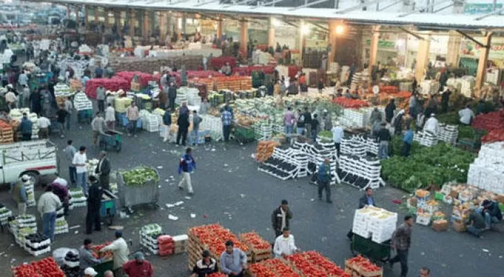 مدار الساعة,أخبار اقتصادية,وزارة الصناعة والتجارة,وزارة الصناعة