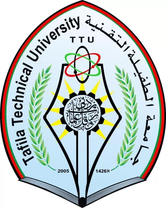 مدار الساعة,أخبار الجامعات الأردنية,جامعة الطفيلة التقنية