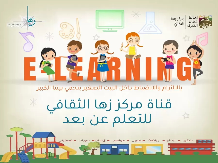 مدار الساعة,Video,فيديو,مناسبات أردنية,كورونا,مواقع التواصل الاجتماعي,وسائل التواصل الاجتماعي