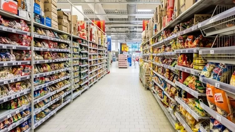 مدار الساعة,أخبار اقتصادية,المؤسسة الاستهلاكية المدنية,الاستهلاكية المدنية,وكالة الأنباء الأردنية