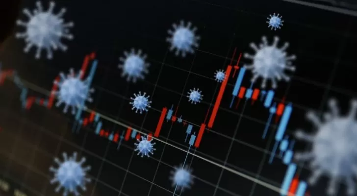 مدار الساعة,أخبار عربية ودولية,كورونا