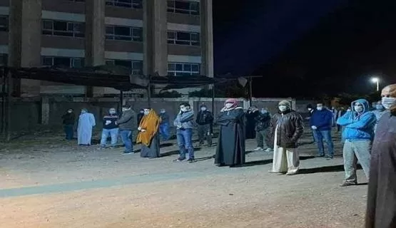 مدار الساعة,أخبار خفيفة ومنوعة,كورونا,النيابة العامة