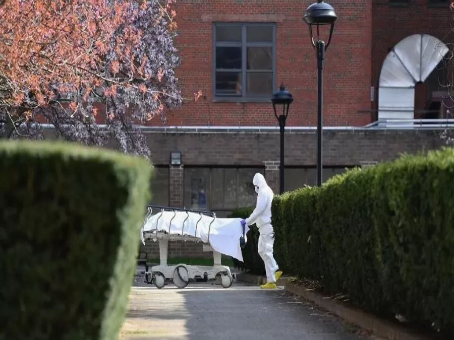 مدار الساعة,أخبار عربية ودولية,كورونا,منظمة الصحة العالمية