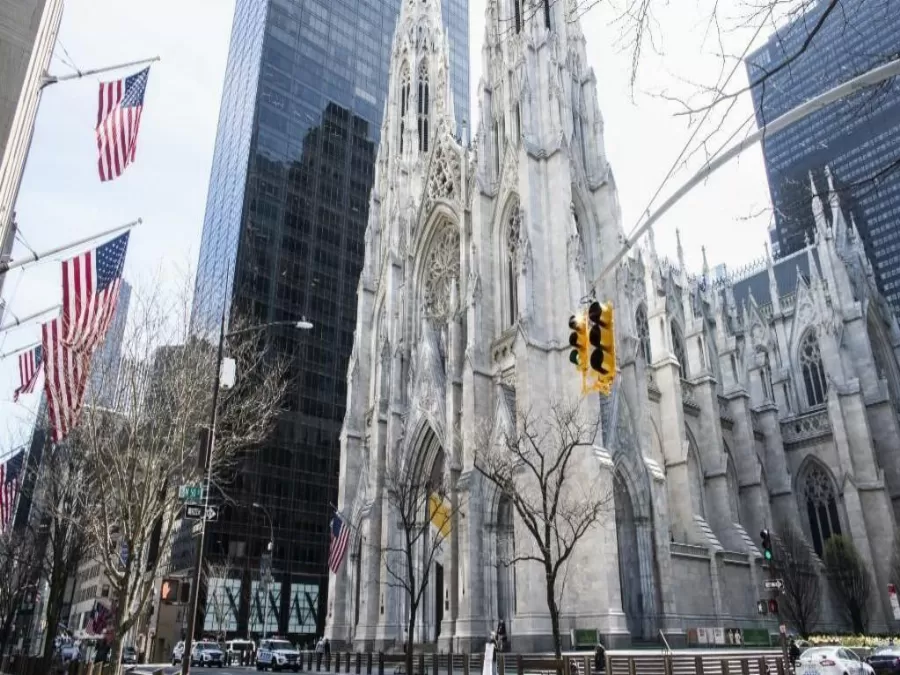 مدار الساعة,أخبار عربية ودولية,كورونا,عيد الفصح