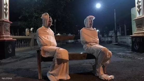 مدار الساعة,أخبار عربية ودولية,كورونا