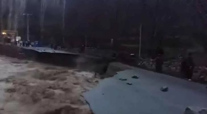 مدار الساعة,Video,فيديو,أخبار عربية ودولية