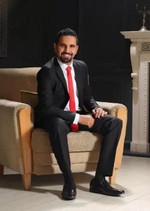 مدار الساعة,مقالات,كورونا