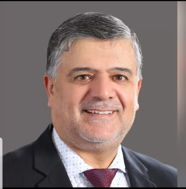 مدار الساعة,مقالات,كورونا,وزارة التعليم العالي,جامعة عمان العربية