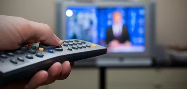مدار الساعة,أخبار الأردن,اخبار الاردن,كورونا