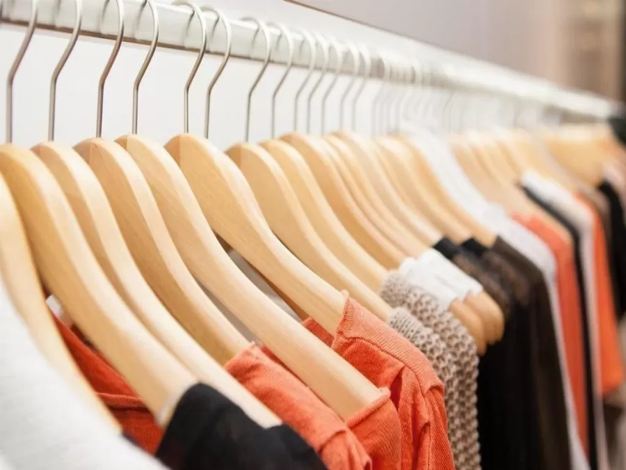 مدار الساعة,أخبار اقتصادية,كورونا,غرفة تجارة الأردن