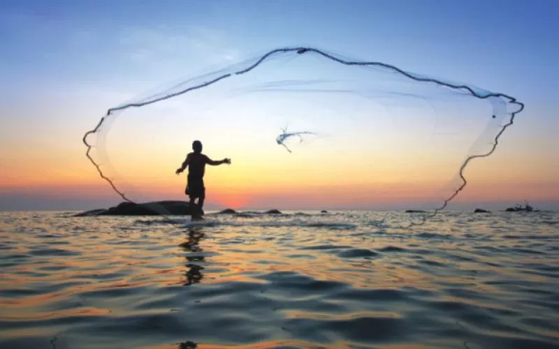 مدار الساعة,أخبار اقتصادية,سلطة منطقة العقبة الاقتصادية الخاصة