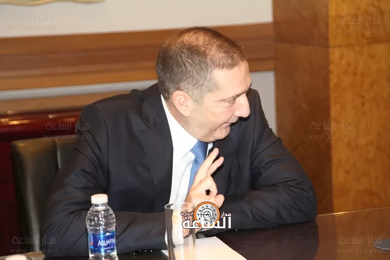 مدار الساعة,أخبار الأردن,اخبار الاردن,رئيس الوزراء,مجلس الأعيان,خزينة الدولة