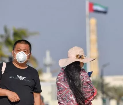 مدار الساعة,أخبار عربية ودولية,كورونا