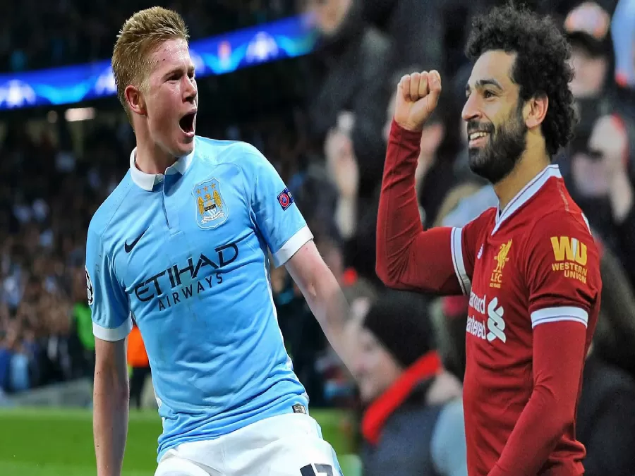 مدار الساعة,أخبار رياضية