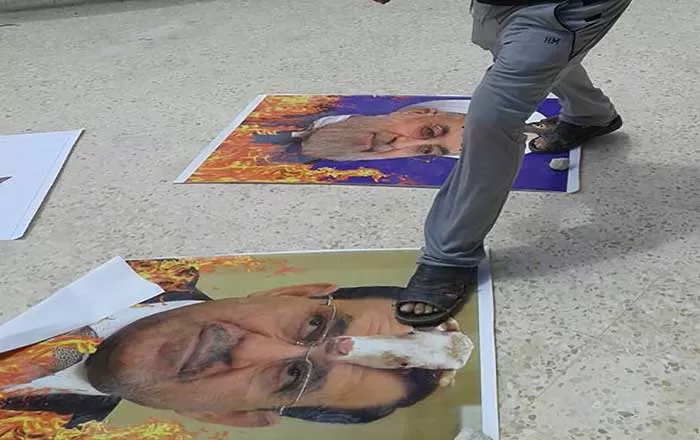 مدار الساعة,أخبار الأردن,اخبار الاردن,رئيس الوزراء,الملك عبد الله الثاني,الملك سلمان,حزب الله,حسن نصر الله