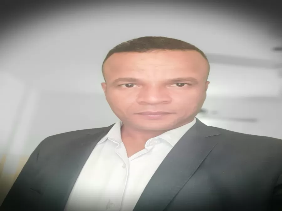 مدار الساعة,مقالات,الملك عبدالله الثاني